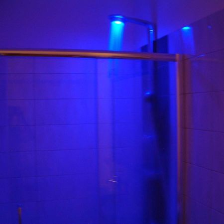 Chambres D'Hotes "Le Calme" Denicé Zewnętrze zdjęcie